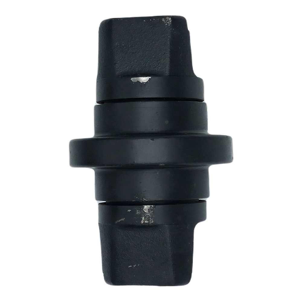 Onderrol TR023MU002 voor KUBOTA KX36-2